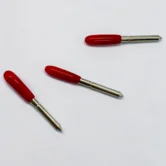 Нож для плоттера