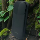 Внешний АКБ 10000 mAh McDodo MC-8520, 22,5W, черный