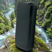 Внешний АКБ 20000 mAh McDodo MC-8530, 22,5W, черный