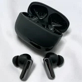 Беспроводные наушники McDodo HP-6901 черные