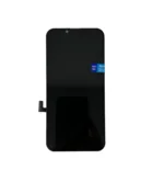 Дисплей iPhone 13 (Копия - Incell HD)