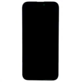 Дисплей iPhone 16 Pro Max (Оригинал OEM/FOG)