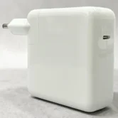 СЗУ 1USB-C 100%, 61W, белый (без упаковки)