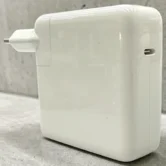 СЗУ 1USB-C 100%, 67W, белый (без упаковки)