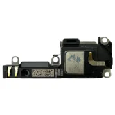 Динамик муз iPhone 12 Mini 1кл