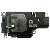 Динамик муз iPhone 12 Pro Max 1кл