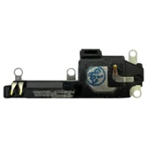 Динамик муз iPhone 13 Mini 1кл
