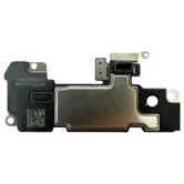 Динамик разг Iphone 11 1кл