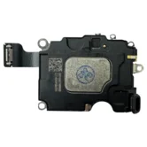 Динамик разг Iphone 16 Pro Max 1кл