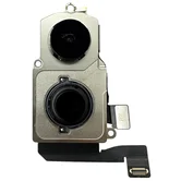 Камера iPhone 16 задняя 1кл