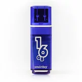 USB 3.0 накопитель SmartBuy 