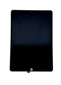 Дисплей iPad Air 3 (2019) + тач черный (Оригинал OEM/100%)