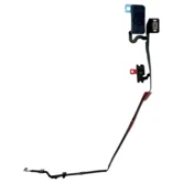 BT Антенна Iphone 14 Pro 1кл