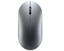 Беспроводная мышь Xiaomi Fashion-Style Mouse (черная) XMWS001TM