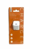 СЗУ 1USB-C GSM 40-P2, 10W белый
