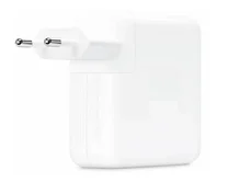 СЗУ 1USB-C 100%, 61W, белый (без упаковки)