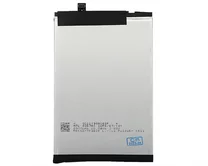 АКБ Tecno Pova Neo 2/3/6 Neo (BL-68BT) HC