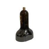 АЗУ 2USB-A + 1USB-C McDodo CC-2300 100W, коричневый