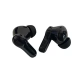 Беспроводные наушники McDodo HP-8041 черные