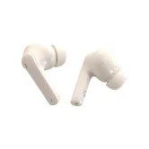 Беспроводные наушники McDodo HP-2780 белые