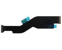 Шлейф Xiaomi 12/12X межплатный 2кл