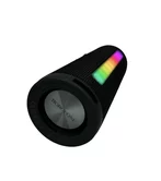 Беспроводная колонка Borofone BR31 Gamble sports (черный)