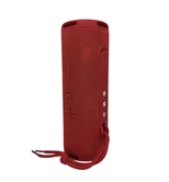 Беспроводная колонка Borofone BR31 Gamble sports (красный)