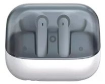 Беспроводные наушники Baseus AeQur G10 Stellar белые