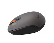 Беспроводная мышь Baseus Creator Wireless Mouse Frosted серая