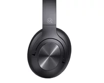 Наушники с Bluetooth Usams YH21 черные