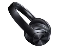 Наушники с Bluetooth Usams YH21 черные