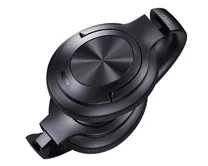 Наушники с Bluetooth Usams YH21 черные