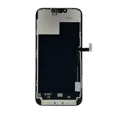 Дисплей iPhone 13 Pro Max + тачскрин (Оригинал 100%/CG)