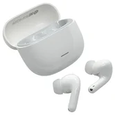 Беспроводные наушники Xiaomi Redmi Buds 6 Youth Edition белые