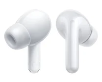 Беспроводные наушники Xiaomi Redmi Buds 6 Youth Edition белые