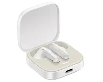 Беспроводные наушники Xiaomi Redmi Buds 6 Vital Edition белые M2344E1