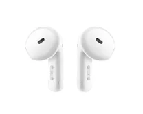 Беспроводные наушники Xiaomi Redmi Buds 6 Vital Edition белые M2344E1