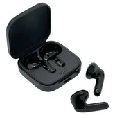 Беспроводные наушники Xiaomi Redmi Buds 6 Vital Edition черные M2344E1