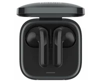 Беспроводные наушники Xiaomi Redmi Buds 6 Vital Edition черные M2344E1