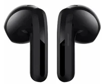 Беспроводные наушники Xiaomi Redmi Buds 6 Vital Edition черные M2344E1