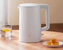 Чайник Xiaomi Mi Home Appliance Water Bottle N1 белый (MJDSH05YM)