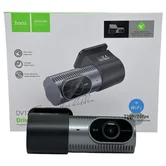 Видеорегистратор Hoco DV13 Driving recorder