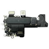 Динамик разг Iphone 16 1кл