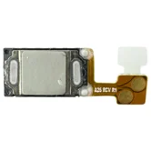 Динамик разг Sams A266B (A26) на шлейфе 1кл